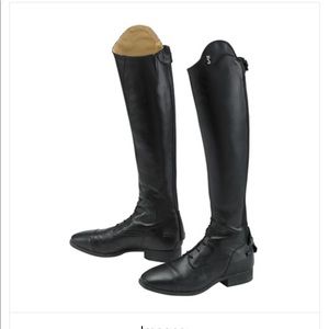 Medici tread step 37xt